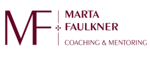 marta faulkner logo